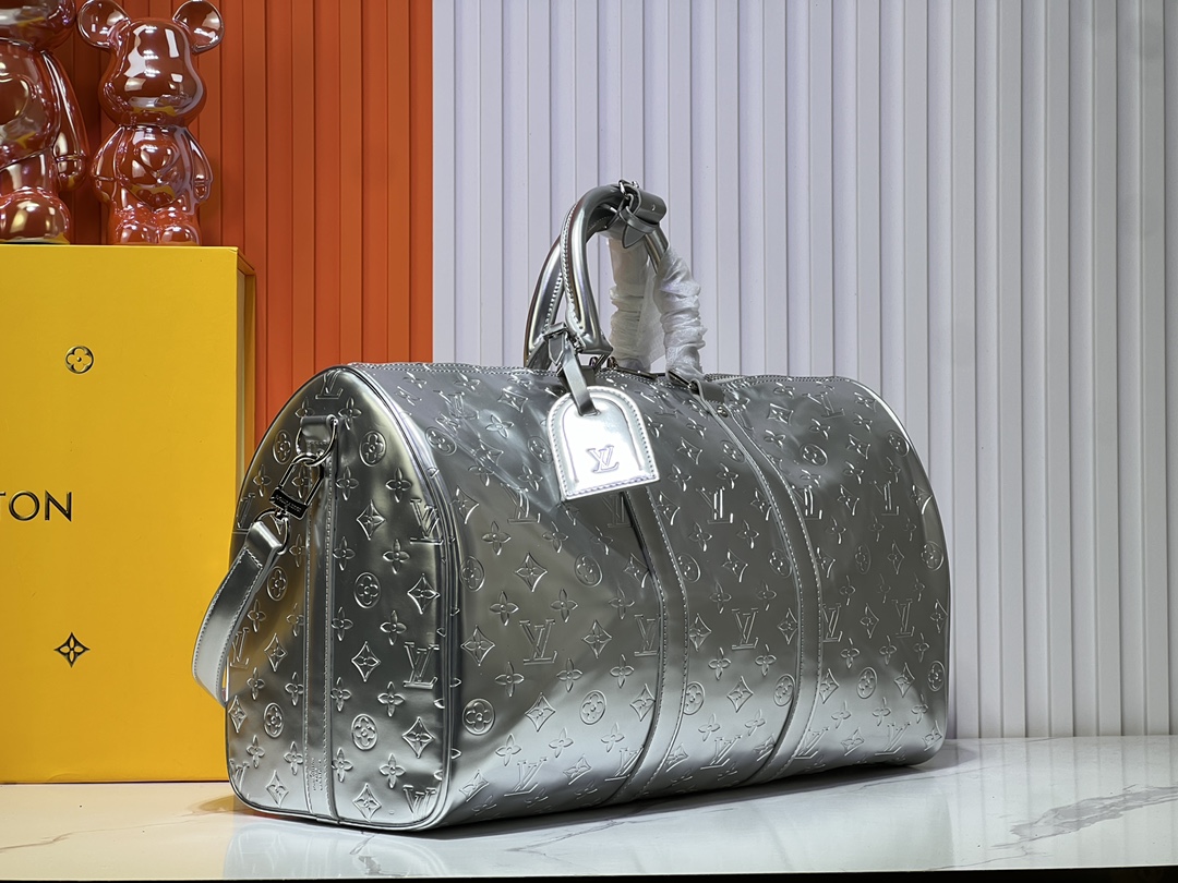 スーパーコピーバッグ国内発送対応N品安全必ず届く信用できるサイト